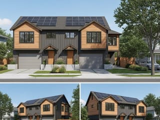 House for sale in Vancouver, Vancouver East, 360 E 24th Avenue, 263114216 | Realtylink.org