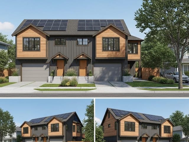 House for sale in Vancouver, Vancouver East, 360 E 24th Avenue, 263114216 | Realtylink.org