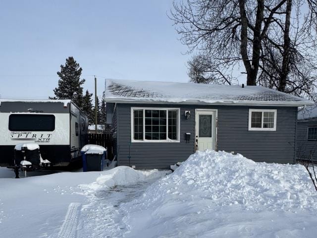House for sale in Fort St. John, Fort St. John, 8320 96 Avenue, 263114217 | Realtylink.org