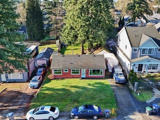 House for sale in Surrey, North Surrey, 10131 128a Street, 263114219 | Realtylink.org