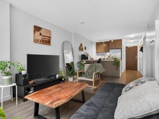 Apartment for sale in Vancouver, Vancouver West, 606 1009 Harwood Street, 263114221 | Realtylink.org