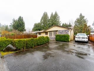 House for sale in Langley, Langley, 4453 201 Street, 263114224 | Realtylink.org