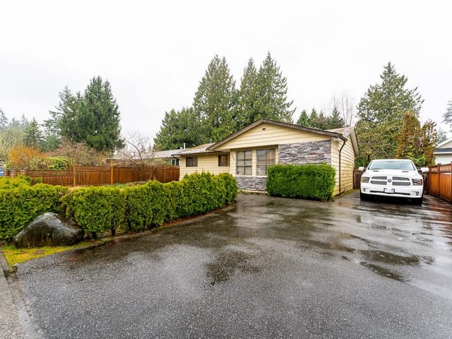 House for sale in Langley, Langley, 4453 201 Street, 263114224 | Realtylink.org