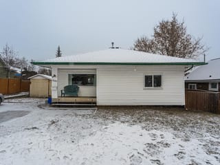 House for sale in Prince George, PG City Central, 2020 Ross Crescent, 263114228 | Realtylink.org