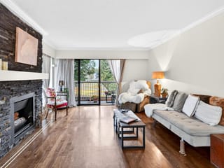 Apartment for sale in Maple Ridge, Maple Ridge, 208 11957 223 Street, 263114231 | Realtylink.org