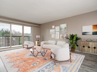 Apartment for sale in Burnaby, Burnaby North, 319 9847 Manchester Drive, 263114234 | Realtylink.org