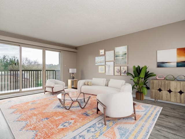 Apartment for sale in Burnaby, Burnaby North, 319 9847 Manchester Drive, 263114234 | Realtylink.org