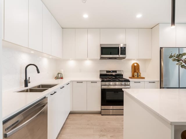 Apartment for sale in Langley, Langley, G408 8380 200a Street, 263114238 | Realtylink.org