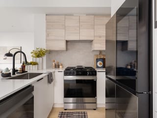 Apartment for sale in Abbotsford, Abbotsford, 101 30494 Cardinal Avenue, 263114239 | Realtylink.org