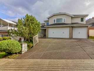 House for sale in Burnaby, Burnaby East, 7470 Almond Place, 263114240 | Realtylink.org