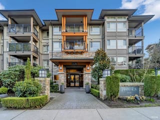 Apartment for sale in Coquitlam, Coquitlam, 310 3156 Dayanee Springs Boulevard, 263114244 | Realtylink.org