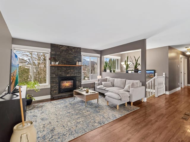 House for sale in Chilliwack, Chilliwack, 8867 Hazel Street, 263114247 | Realtylink.org