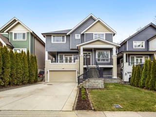 House for sale in Abbotsford, Abbotsford, 36651 E Auguston Parkway, 263114248 | Realtylink.org