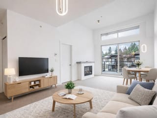 Apartment for sale in Burnaby, Burnaby South, 404 7478 Byrnepark Walk, 263114249 | Realtylink.org