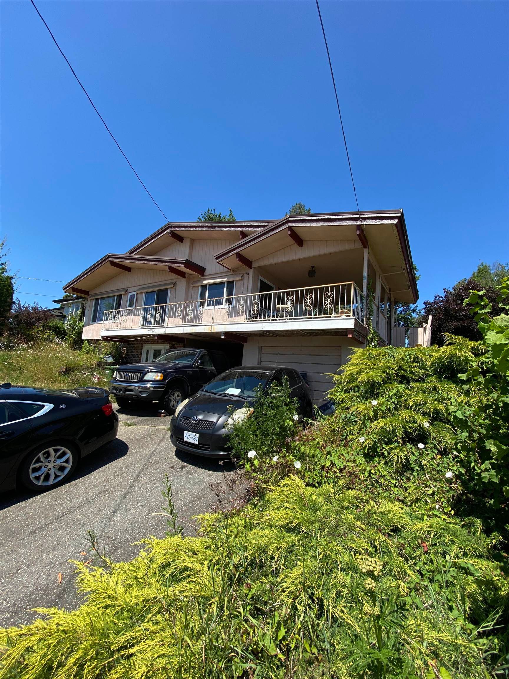 House for sale in Abbotsford, Abbotsford, 34355 Old Yale Road, 263114250 | Realtylink.org