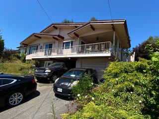 House for sale in Abbotsford, Abbotsford, 34355 Old Yale Road, 263114250 | Realtylink.org
