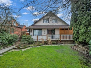 House for sale in Richmond, Richmond, 2240 Douglas Crescent, 263114252 | Realtylink.org