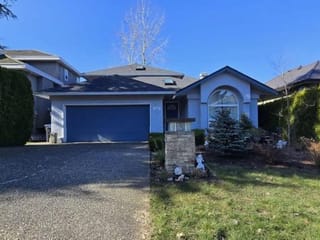 House for rent in Port Coquitlam, Port Coquitlam, Ground Level 1265 Fletcher Way, 263114259 | Realtylink.org