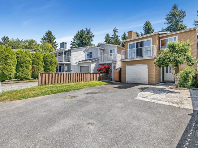 House for sale in Langley, Langley, 216 Davis Crescent, 263114260 | Realtylink.org