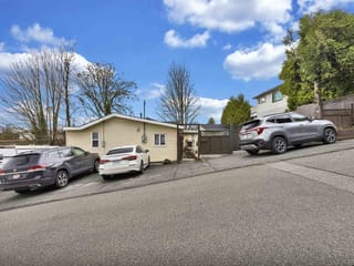 House for sale in Surrey, North Surrey, 12943 112 Avenue, 263114264 | Realtylink.org