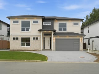 House for sale in Mission, Mission, 32738 Carter Avenue, 263114265 | Realtylink.org