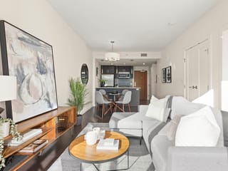Apartment for sale in Vancouver, Vancouver West, 608 38 W 1st Avenue, 263114266 | Realtylink.org