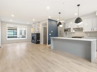 Townhouse for sale in Chilliwack, Sardis, 211 46150 Thomas Road, 263114272 | Realtylink.org