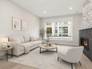 Townhouse for sale in Chilliwack, Sardis, 211 46150 Thomas Road, 263114272 | Realtylink.org