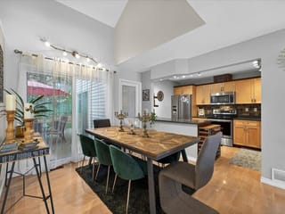 Townhouse for sale in Coquitlam, Coquitlam, 203 1220 Falcon Drive, 263114277 | Realtylink.org