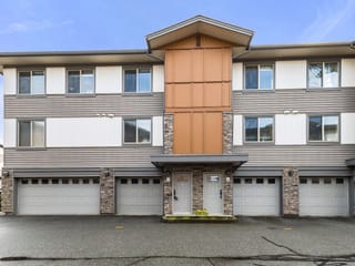 Townhouse for sale in Abbotsford, Abbotsford, 57 34248 King Road, 263114278 | Realtylink.org