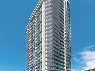 Apartment for sale in North Vancouver, North Vancouver, 707 680 Seylynn Crescent, 263114281 | Realtylink.org