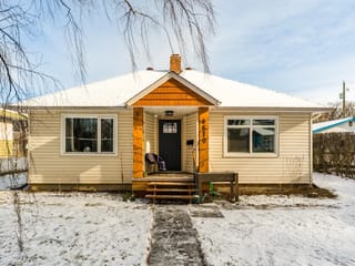 House for sale in Prince George, PG City Central, 1610 Elm Street, 263114290 | Realtylink.org