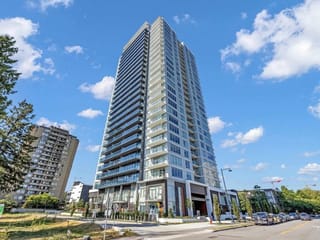 Apartment for sale in Surrey, North Surrey, 1510 13428 105 Avenue, 263114293 | Realtylink.org