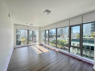 Apartment for rent in Vancouver, Vancouver West, 808 788 Richards Street, 263114296 | Realtylink.org