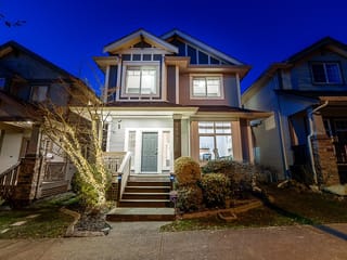 House for sale in Surrey, Cloverdale, 18947 71a Avenue, 263114299 | Realtylink.org