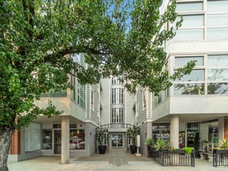 Apartment for sale in Vancouver, Vancouver West, 307 2929 W 4th Avenue, 263114300 | Realtylink.org