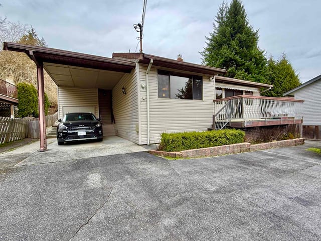 House for sale in Sechelt, Sunshine Coast, 5808 Anchor Road, 263114305 | Realtylink.org