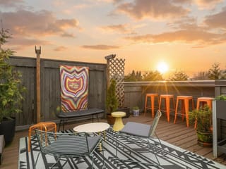 Apartment for sale in Vancouver, Vancouver West, 305 2001 Balsam Street, 263114309 | Realtylink.org