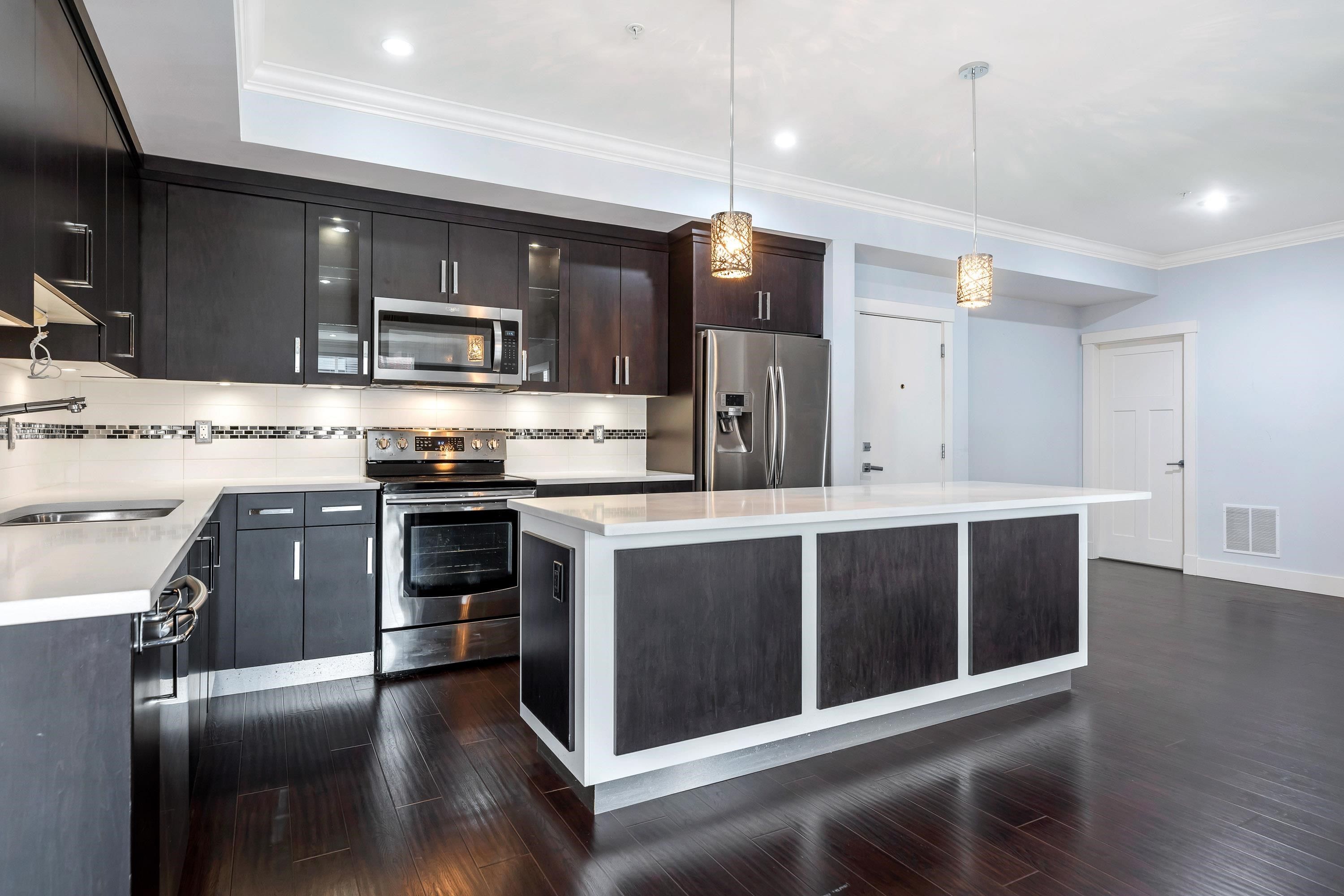 Apartment for sale in Surrey, Surrey, 302 14885 60 Avenue, 263114314 | Realtylink.org