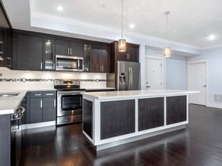 Apartment for sale in Surrey, Surrey, 302 14885 60 Avenue, 263114314 | Realtylink.org