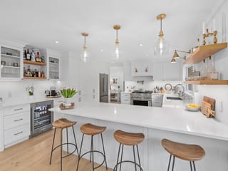 House for sale in North Vancouver, North Vancouver, 2524 Bendale Road, 263114317 | Realtylink.org