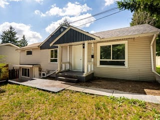House for sale in Surrey, North Surrey, 9893 132 Street, 263114318 | Realtylink.org