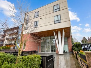 Apartment for sale in Maple Ridge, Maple Ridge, 303 12320 222 Street, 263114322 | Realtylink.org