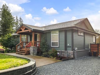 House for sale in Langley, Langley, 23544 20 Avenue, 263114324 | Realtylink.org