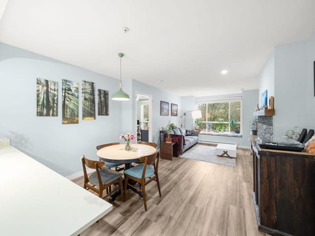 Apartment for sale in Burnaby, Burnaby South, 316 6833 Village Green, 263114325 | Realtylink.org