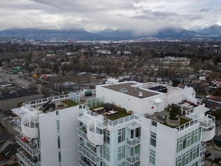 Apartment for sale in Vancouver, Vancouver East, 1801 4638 Gladstone Street, 263114327 | Realtylink.org