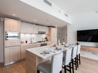 Apartment for sale in Vancouver, Vancouver East, 1801 4638 Gladstone Street, 263114327 | Realtylink.org