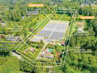 House for sale in Maple Ridge, Maple Ridge, 12336 240 Street, 263114330 | Realtylink.org