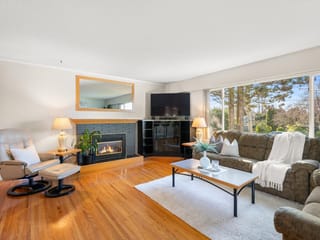 House for sale in Delta, Ladner, 5118 Cooper Place, 263114331 | Realtylink.org