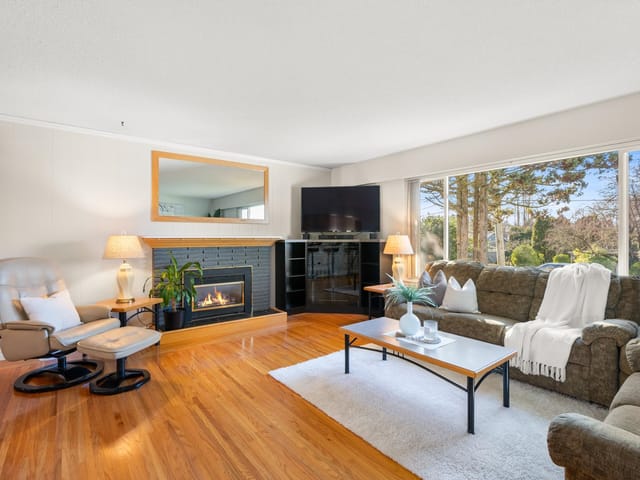 House for sale in Delta, Ladner, 5118 Cooper Place, 263114331 | Realtylink.org